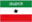 Vlag Somaliland