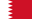 Vlag Bahrain