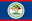 Vlag Belize