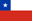 Vlag Chile