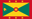 Vlag Grenada