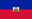 Vlag Haiti