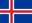 Vlag Island