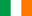 Vlag Irland