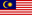 Vlag Malaysia