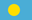 Vlag Palau