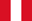 Vlag Peru