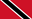 Vlag Trinidad und Tobago