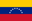 Vlag Venezuela